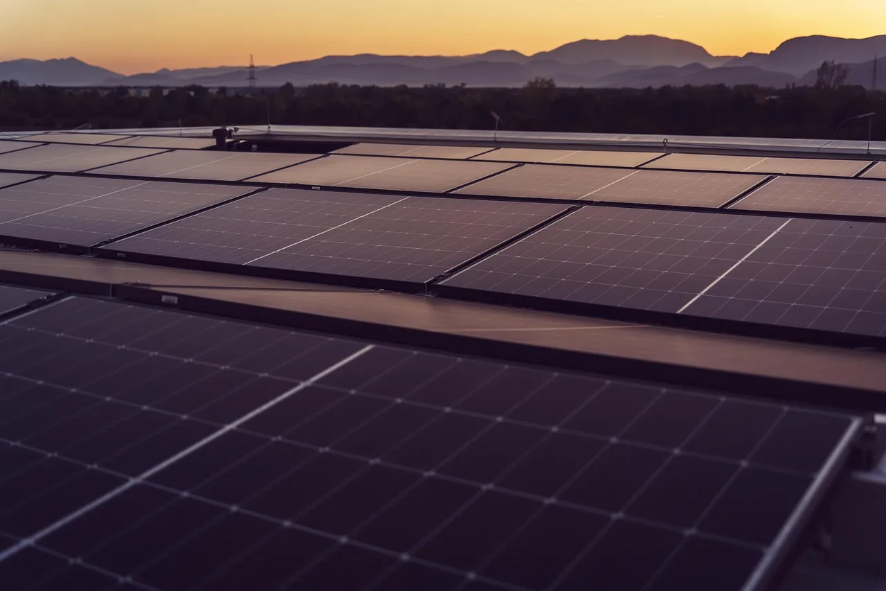 solar, panels, solar energy, solar panels, energy, power, generation, device, solar, solar, solar, solar energy, solar energy, solar energy, solar panels, solar panels, solar panels, solar panels, solar panels