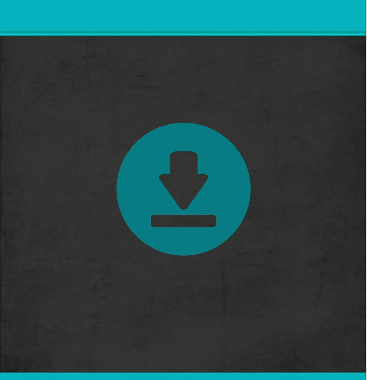 download, hent, pil, computer, data, downloader